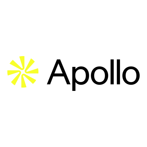 Apollo