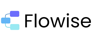 Flowise